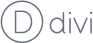WordPress 網站
